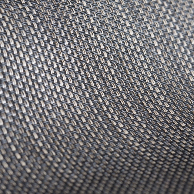Nano 95, Exterior Shading Fabrics
